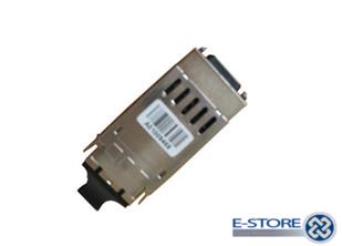3COM compatible GBIC 1000BASE-ZX 3CGBIC97