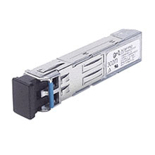3CSFP9-82 - 100BASE-LX10 Dual-Mode SFP Transceiver (100% 3Com Compatible)