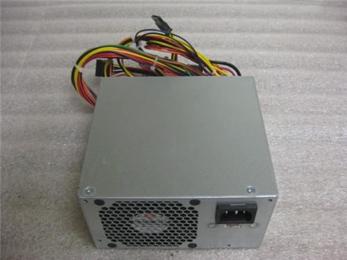 IBM Lenovo 280-Watts ATX Power Supply for ThinkCenter A57 M57e Mfr P/N 41A9684