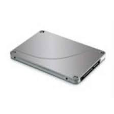 HP 493998-001 80GB SFF SSD Solid State Hard Drive SSDAS2MH080G1HP 487613-001