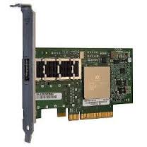IBM QLogic QLE7340 4X QDR IB x8 PCIe HCA 59Y1888