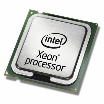 Intel Xeon X5675 3.06 GHz Six Core (AT80614006696AA) Processor SLBYL