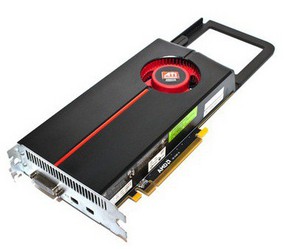 Sapphire AMD Radeon HD 7970 Dual-X (100351SR) Gaming or Mining Graphics Card