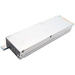 Intel AXX2PSMODL350 350W Power Supply for SC5200 chassis Mfr P/n AXX2PSMODL350