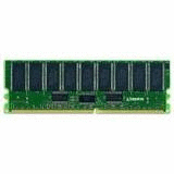 Kingston KVR400D2S4R3/2G DDR2-400 2GB ECC/REG Memory