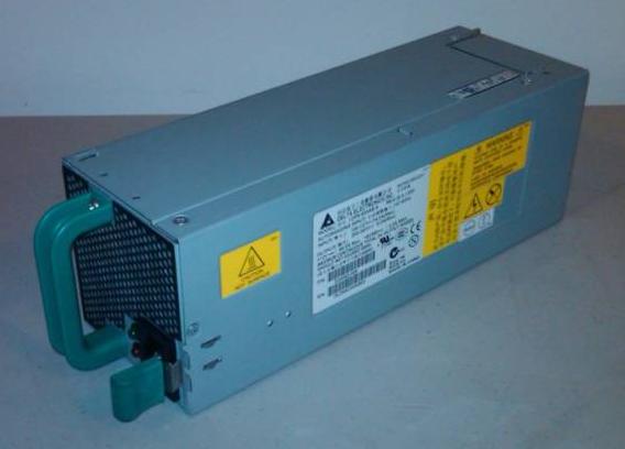 DELTA D20852-005 DPS-830AB 830W for SC5400 power supply