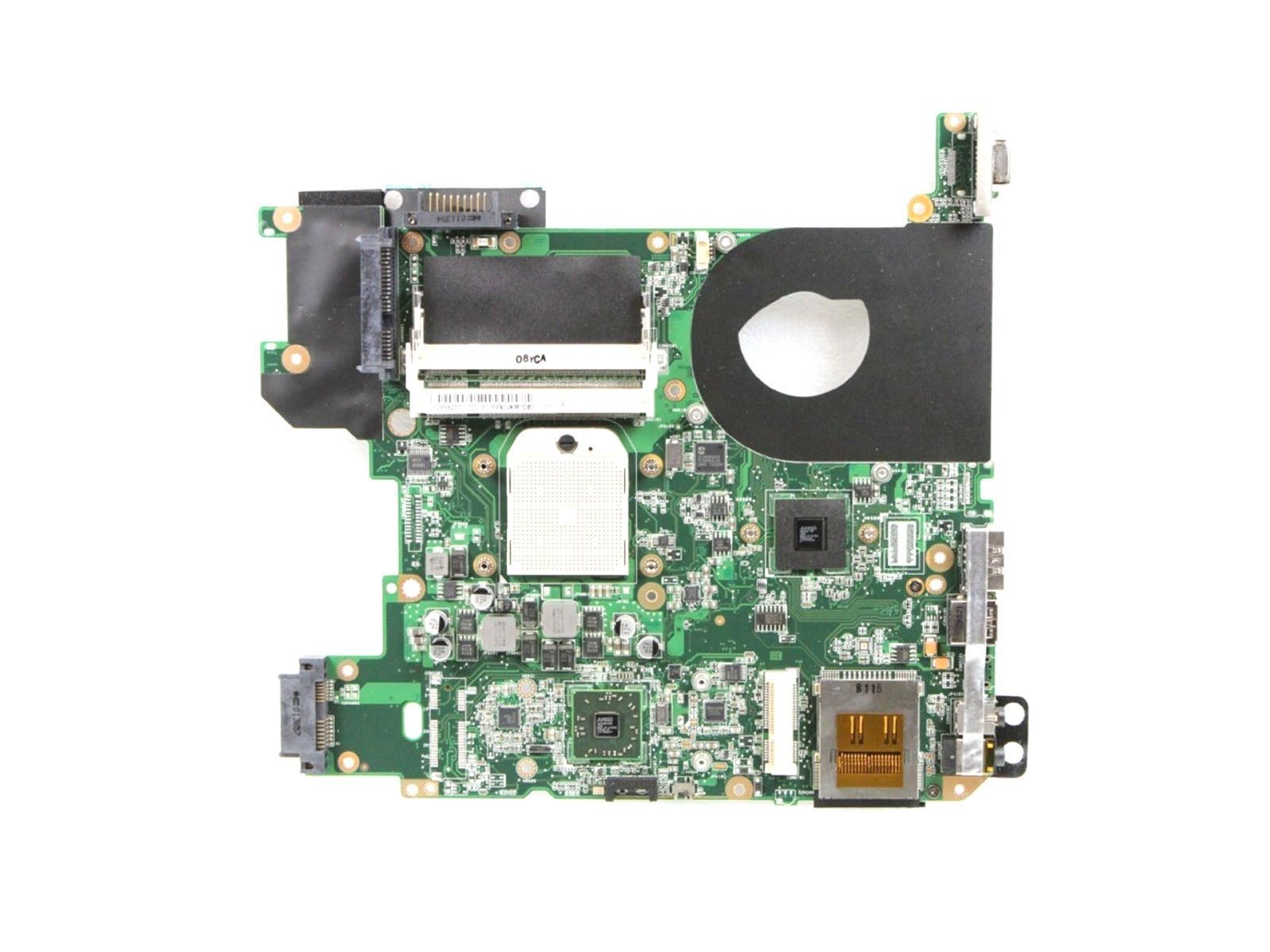 Toshiba Satellite M505D AMD Motherboard - H000020480