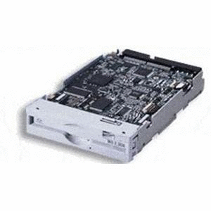 Fujitsu 2.3GB IDE ATA-33 8MB Cache 3.5-inch Internal Magneto Optical Drive
