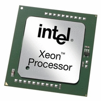 Intel Processor, Xeon 3.2GHz, 1MB L2 Cache, 800MHz FSB Mfr. Part#: NE80546KG0881M
