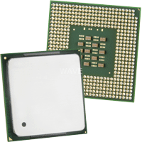 Intel Pentium 4 2.80 Ghz 512KB 533MHz Socket 478 Processor