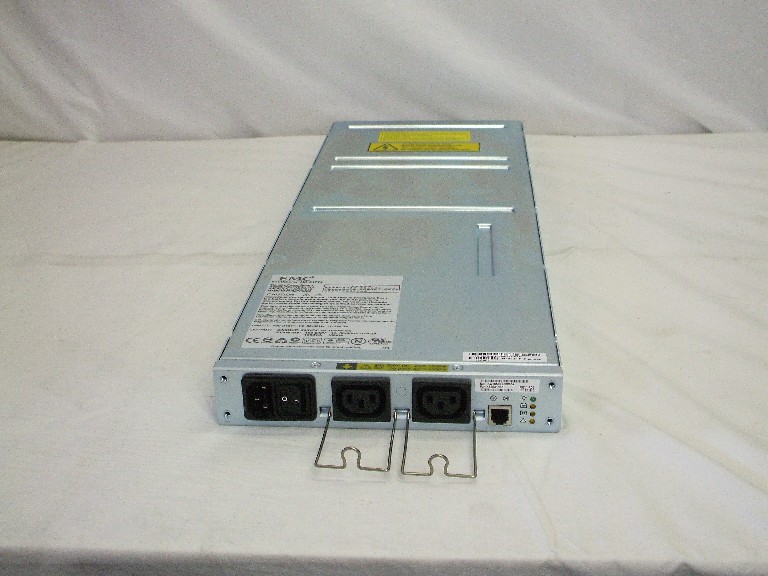 EMC 118031985 / 118-031-985 1000 watts STANDBY Power Supply