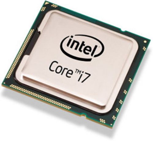 Intel Core i7-950 SLBEN 3.06 GHz OEM CPU PROCESSOR LGA1366 AT80601002112AA