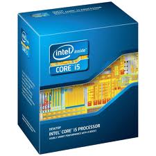 Intel BX80623I52380P Core i5 i5-2380P 3.10 GHz Processor - Socket H2 LGA-1155