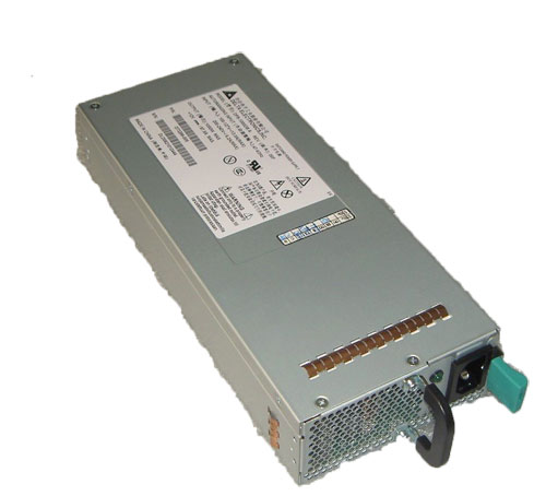 Intel AXXPSU 1000W Power Supply Module - DPS-1000DB A