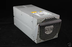 Dell 750Watt Power Supply for Dell PowerEdge 8450 Mfr P/N DPS-750BB