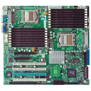 Supermicro H8DME-2 Dual Opteron 2000/ PCI-E/ V&2GbE Server Motherboard,