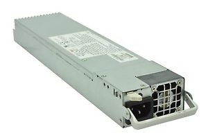 Supermicro PWS-781-1S Ablecom 780W PFC 100-240V Server Power Supply