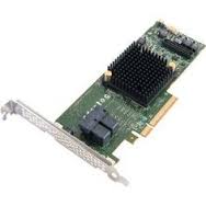 Intel RS2PI008DE SAS/SATA 6G RAID Controller