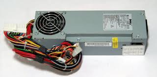 DELL HP-L161NF3P GX270 160watts Small Form Factor Power Supply